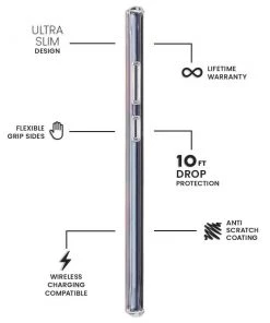 Rifle Paper Co. - Galaxy Note 10+ More Samsung Devices 10 Rifle Paper Co. - Galaxy Note 10+ More Samsung Devices