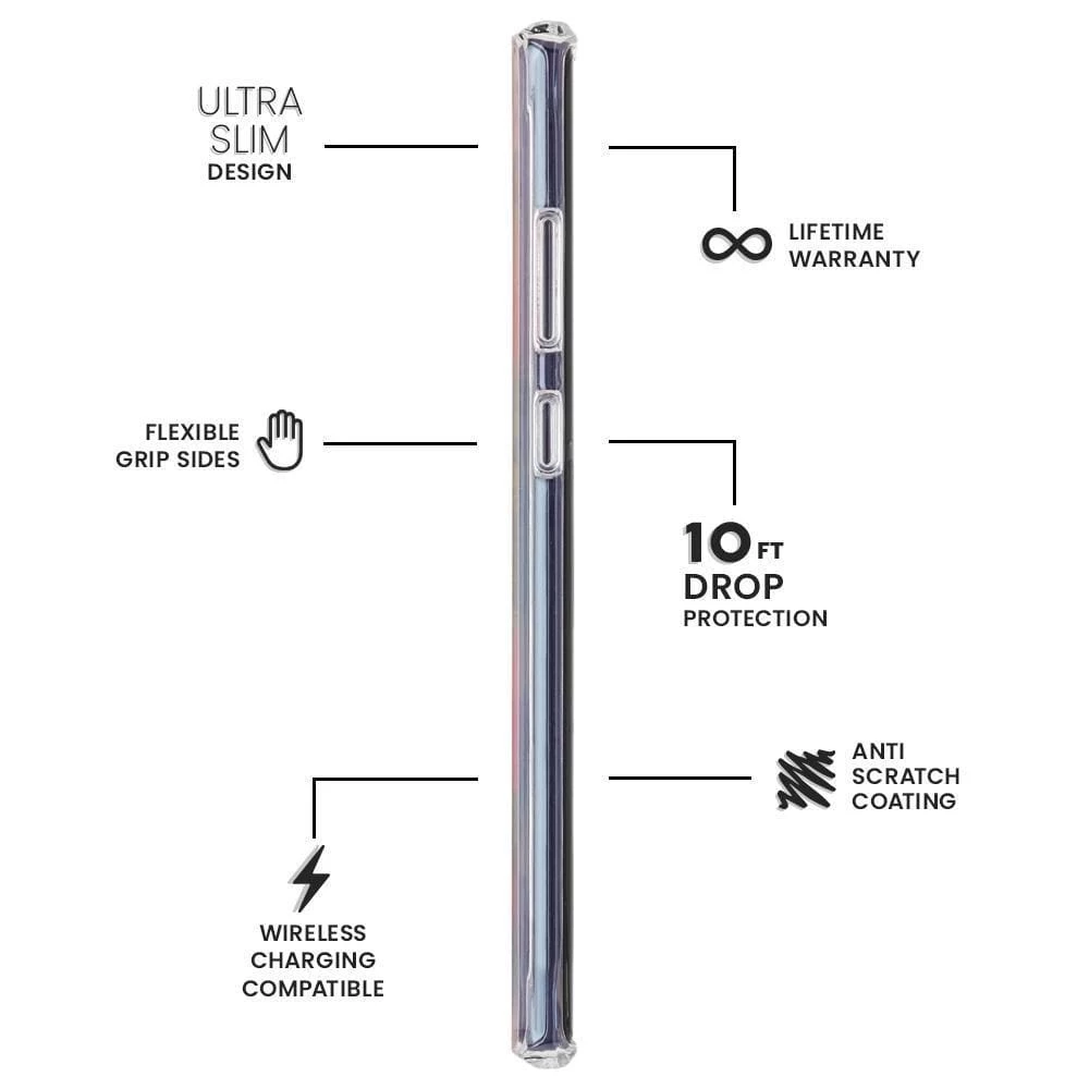 Rifle Paper Co. - Galaxy Note 10+ More Samsung Devices 6 Rifle Paper Co. - Galaxy Note 10+ More Samsung Devices