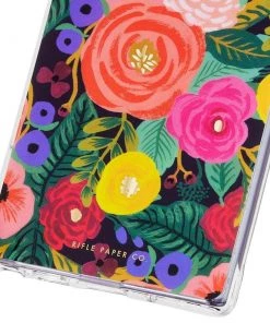 Rifle Paper Co. - Galaxy Note 10+ More Samsung Devices 9 Rifle Paper Co. - Galaxy Note 10+ More Samsung Devices