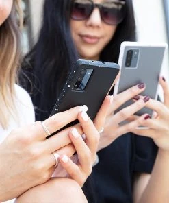 Case-Mate Tough Speckled - Galaxy Note 10+ More Samsung Devices