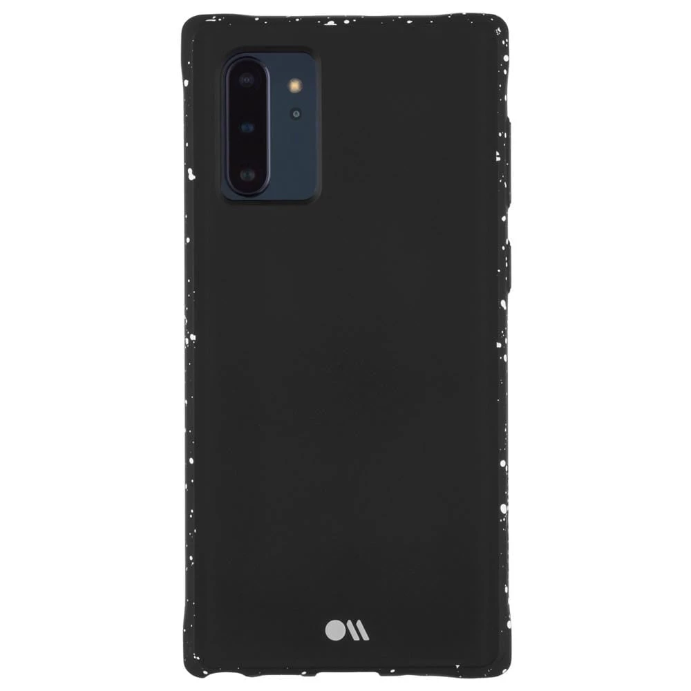Case-Mate Tough Speckled - Galaxy Note 10+ More Samsung Devices 3 Case-Mate Tough Speckled - Galaxy Note 10+ More Samsung Devices