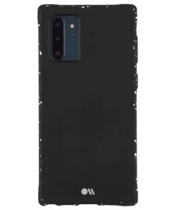 Case-Mate Tough Speckled - Galaxy Note 10+ More Samsung Devices 11 Case-Mate Tough Speckled - Galaxy Note 10+ More Samsung Devices