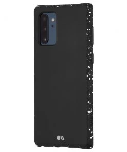 Case-Mate Tough Speckled - Galaxy Note 10+ More Samsung Devices 9 Case-Mate Tough Speckled - Galaxy Note 10+ More Samsung Devices