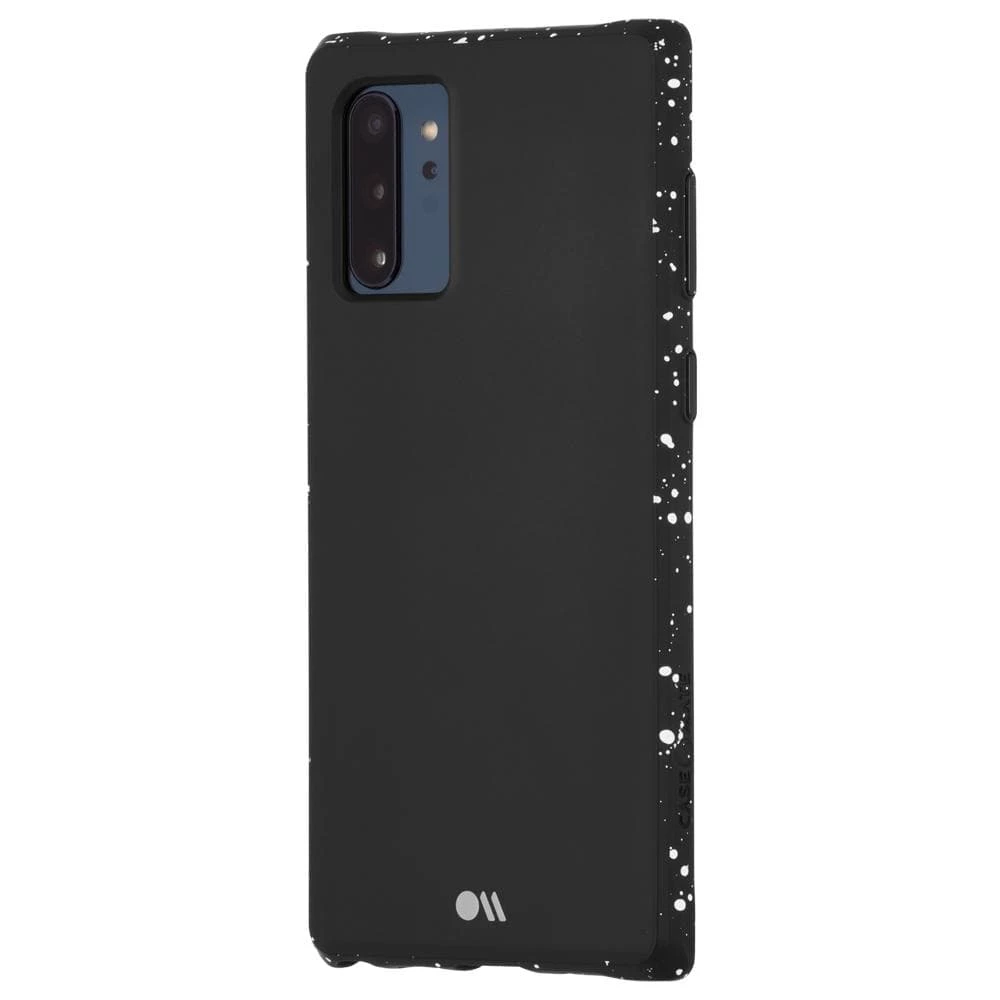 Case-Mate Tough Speckled - Galaxy Note 10+ More Samsung Devices 5 Case-Mate Tough Speckled - Galaxy Note 10+ More Samsung Devices
