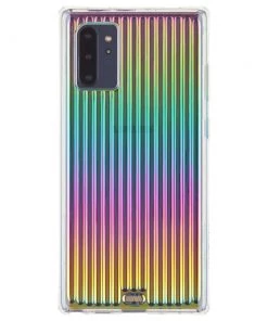 Case-Mate Tough Groove - Galaxy Note 10+ More Samsung Devices