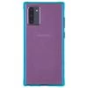 Case-Mate Tough Neon - Galaxy Note 10