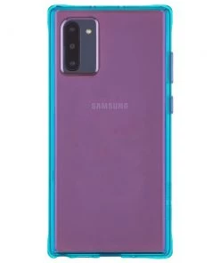 Case-Mate Tough Neon - Galaxy Note 10