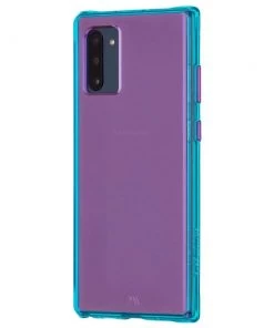 Case-Mate Tough Neon - Galaxy Note 10 9 Case-Mate Tough Neon - Galaxy Note 10