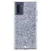 Case-Mate More Samsung Devices Twinkle - Galaxy Note 10 2 Case-Mate More Samsung Devices Twinkle - Galaxy Note 10