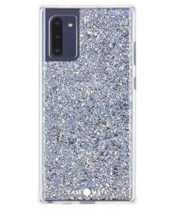 Case-Mate More Samsung Devices Twinkle - Galaxy Note 10