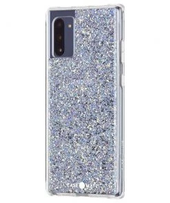 Case-Mate More Samsung Devices Twinkle - Galaxy Note 10