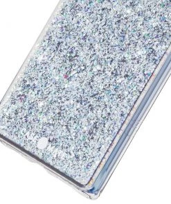 Case-Mate More Samsung Devices Twinkle - Galaxy Note 10