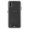 Case-Mate Tough Clear - Galaxy A01 More Samsung Devices