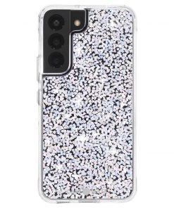 Case-Mate Twinkle Diamond - Galaxy S22
