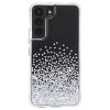 Case-Mate Twinkle Diamond Ombre - Galaxy S22