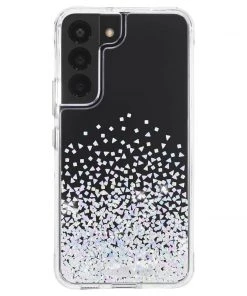 Case-Mate Twinkle Diamond Ombre - Galaxy S22