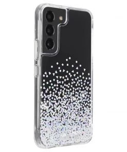Case-Mate Twinkle Diamond Ombre - Galaxy S22
