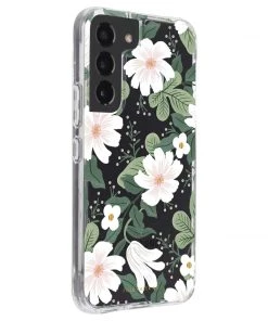 Rifle Paper Co. (Willow) - Galaxy S22