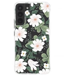 Rifle Paper Co. (Willow) - Galaxy S22+