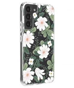 Rifle Paper Co. (Willow) - Galaxy S22+