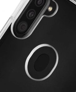Case-Mate Tough Clear - Galaxy A11 More Samsung Devices