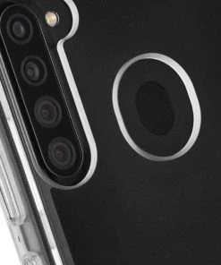 Case-Mate Tough Clear - Galaxy A21 9 Case-Mate Tough Clear - Galaxy A21