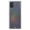 Case-Mate Tough Clear - Galaxy A51 2 Case-Mate Tough Clear - Galaxy A51