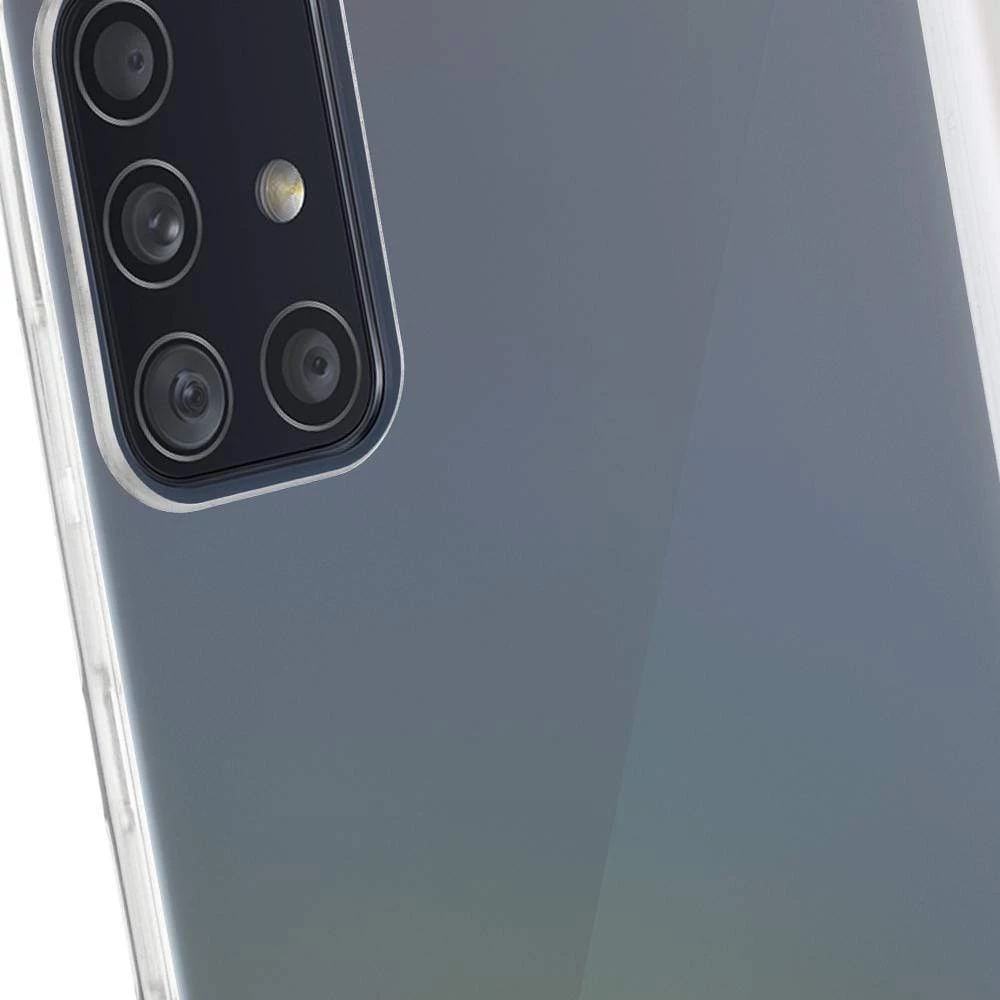 Case-Mate More Samsung Devices Protection Pack - Galaxy A51 5G 6 Case-Mate More Samsung Devices Protection Pack - Galaxy A51 5G