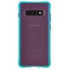 Case-Mate Tough Neon - Galaxy S10+ 1 Case-Mate Tough Neon - Galaxy S10+