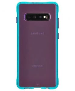 Case-Mate Tough Neon - Galaxy S10+