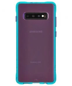 Case-Mate Tough Neon - Galaxy S10+
