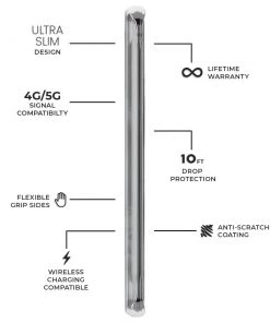 More Samsung Devices Rifle Paper Co. - Galaxy S20