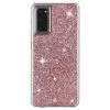 Case-Mate Twinkle - Galaxy S20 More Samsung Devices 1 Case-Mate Twinkle - Galaxy S20 More Samsung Devices