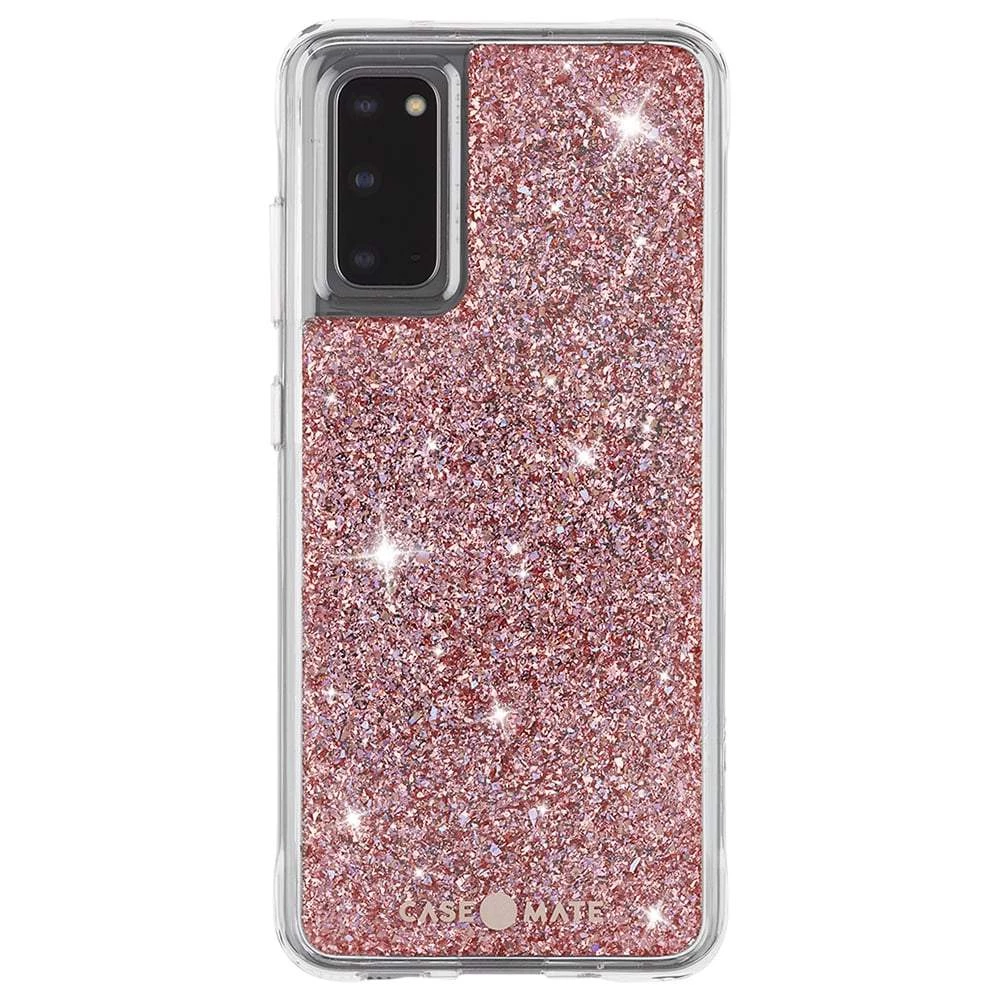 Case-Mate Twinkle - Galaxy S20 More Samsung Devices 3 Case-Mate Twinkle - Galaxy S20 More Samsung Devices