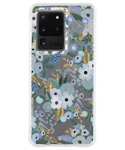 Rifle Paper Co. - Galaxy S20 Ultra More Samsung Devices