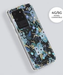 Rifle Paper Co. - Galaxy S20 Ultra More Samsung Devices