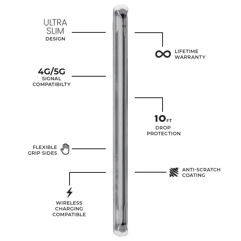 Rifle Paper Co. - Galaxy S20+ More Samsung Devices