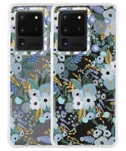 Rifle Paper Co. - Galaxy S20 Ultra More Samsung Devices