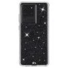 Case-Mate Sheer Crystal - Galaxy S20 Ultra More Samsung Devices