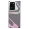 Case-Mate More Samsung Devices Soap Bubble - Galaxy S20 Ultra
