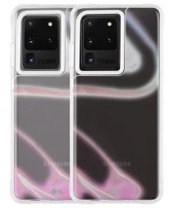 Case-Mate More Samsung Devices Soap Bubble - Galaxy S20 Ultra
