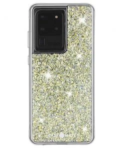 Case-Mate Twinkle - Galaxy S20 Ultra 11 Case-Mate Twinkle - Galaxy S20 Ultra