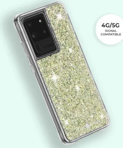 Case-Mate Twinkle - Galaxy S20 Ultra