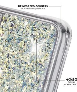 Case-Mate Twinkle - Galaxy S20 Ultra 10 Case-Mate Twinkle - Galaxy S20 Ultra