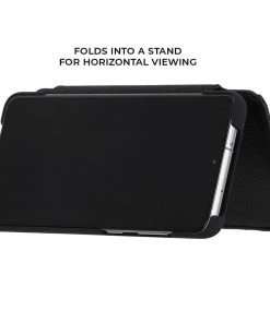 Case-Mate Wallet Folio - Galaxy S20 Ultra More Samsung Devices