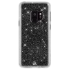 Case-Mate Sheer Crystal - Galaxy S9 More Samsung Devices