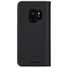 Case-Mate Wallet Folio - Galaxy S9