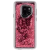 Case-Mate Waterfall - Galaxy S9 More Samsung Devices