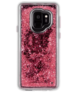 Case-Mate Waterfall - Galaxy S9 More Samsung Devices
