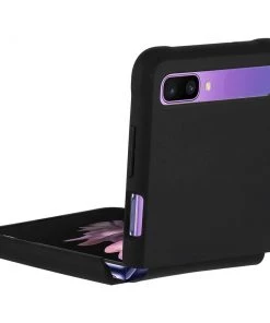 Case-Mate Tough Flip - Galaxy Z Flip